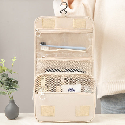 Bolso organizador para viajes